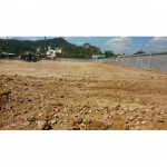 ห้างหุ้นส่วนจำกัด ลานทรายปาล์มรุ่งเรือง 