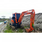 ห้างหุ้นส่วนจำกัด ลานทรายปาล์มรุ่งเรือง 