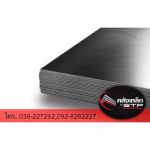 เหล็กแผ่น พัทยา บ่อวิน  - คลังเหล็ก - เหล็ก บ่อวิน พัทยา