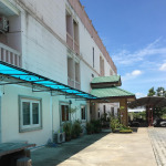  รับเหมาก่อสร้าง - ช่างโอ๋ รับเหมาก่อสร้าง เชียงใหม่