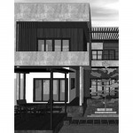 รับเหมาก่อสร้าง - ช่างโอ๋ รับเหมาก่อสร้าง เชียงใหม่