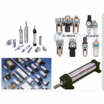 สปีด เอ็นจิเนียร - อุปกรณ์ไฮดรอลิค ปราจีนบุรี