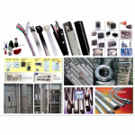 สปีด เอ็นจิเนียร - อุปกรณ์ไฮดรอลิค ปราจีนบุรี