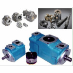 สปีด เอ็นจิเนียร - อุปกรณ์ไฮดรอลิค ปราจีนบุรี