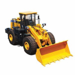 รับซ่อมนอกสถานที่ ปราจีนบุรี - สปีด เอ็นจิเนียร - อุปกรณ์ไฮดรอลิค ปราจีนบุรี