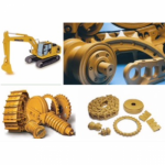 สปีด เอ็นจิเนียร - อุปกรณ์ไฮดรอลิค ปราจีนบุรี