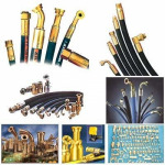 สปีด เอ็นจิเนียร - อุปกรณ์ไฮดรอลิค ปราจีนบุรี