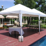 เต้นท์เช่า ผ้าใบ เชียงราย เมืองทอง