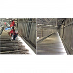 พีทีบี คลีนนิ่ง - ทำความสะอาด ชลบุรี