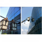 พีทีบี คลีนนิ่ง - ทำความสะอาด ชลบุรี