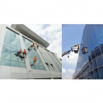 พีทีบี คลีนนิ่ง - ทำความสะอาด ชลบุรี