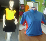 พี เอส ดีไซน์ สแควร์