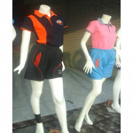 พี เอส ดีไซน์ สแควร์