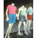 พี เอส ดีไซน์ สแควร์