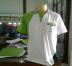 พี เอส ดีไซน์ สแควร์