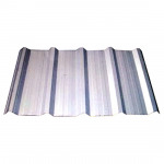 ผลิตหลังคาเหล็ก พิษณุโลก - เค พี หลังคาเหล็ก พิษณุโลก