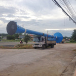 ปั้มน้ำบาดาล - ร้าน ที พี วิศวกรรม 