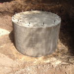 ออกแบบติดตั้งระบบไฟฟ้า - ร้าน ที พี วิศวกรรม 