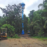 ร้าน ที พี วิศวกรรม 