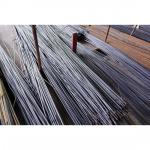 โชคเจริญไช