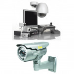 บริษัท รักษาความปลอดภัย วสันต์การ์ด เซอร์วิส จำกัด