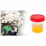 บริษัท รักษาความปลอดภัย วสันต์การ์ด เซอร์วิส จำกัด