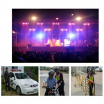 บริษัท รักษาความปลอดภัย วสันต์การ์ด เซอร์วิส จำกัด