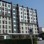 บริษัท บ สวนหลวง การก่อสร้าง จำกัด