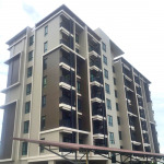 บริษัท บ สวนหลวง การก่อสร้าง จำกัด