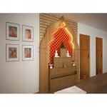 แพชชั่น ดีไซน์