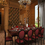 แพชชั่น ดีไซน์