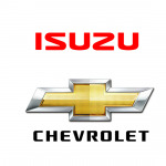 สุวรรณโชติเซียงกงอะไหล่ยนต์