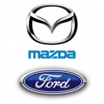 สุวรรณโชติเซียงกงอะไหล่ยนต์