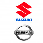 สุวรรณโชติเซียงกงอะไหล่ยนต์