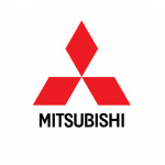 สุวรรณโชติเซียงกงอะไหล่ยนต์