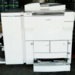 เครื่องถ่ายเอกสาร - รุ่งเรืองทรัพย์ เครื่องใช้สำนักงาน ร้อยเอ็ด