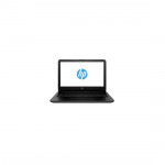 คอมพิวเตอร์ - รุ่งเรืองทรัพย์ เครื่องใช้สำนักงาน ร้อยเอ็ด