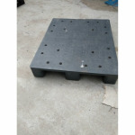 พาเลทพลาสติก ฉะเชิงเทรา - พาร์ท พาเลทพลาสติก