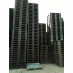 ขายส่งพาเลทพลาสติก ปราจีนบุรี - พาร์ท พาเลทพลาสติก