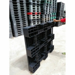 ขายพาเลทพลาสติกมือสอง ฉะเชิงเทรา - พาร์ท พาเลทพลาสติก