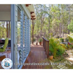 รับเหมาออกแบบก่อสร้างบ้าน - บริษัท บุญบารมี คอนสตรัคชั่น (1975) จำกัด