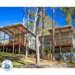 บริษัท บุญบารมี คอนสตรัคชั่น (1975) จำกัด