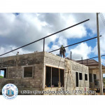 บริษัท บุญบารมี คอนสตรัคชั่น (1975) จำกัด