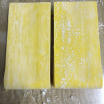 ยางงามบะหมี่เกี๊ยว