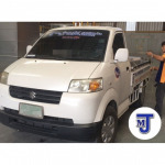 พ่นสีฝุ่น อยุธยา - พ่นสี ทาสี เอ็ม เจ เพ้นท์ แอนด์ เซอร์วิส