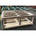 พ่นสีน้ำมัน อยุธยา - พ่นสี ทาสี เอ็ม เจ เพ้นท์ แอนด์ เซอร์วิส