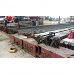 ผลิตภัณฑ์คอนกรีตสำเร็จรูป - บริษัท ศิริภัณฑ์คอนกรีต จำกัด