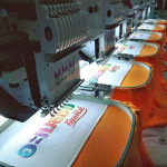 ห้างหุ้นส่วนจำกัด นครศรีการ์เม้นต์ 