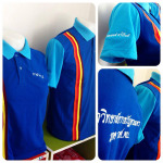 ห้างหุ้นส่วนจำกัด นครศรีการ์เม้นต์ 