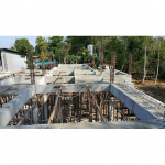 งานก่อสร้าง - พิธิวัฒน์ค้าวัสดุก่อสร้าง